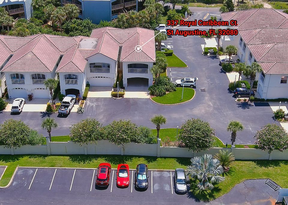 1st image of 337 Royal Caribbean Ct