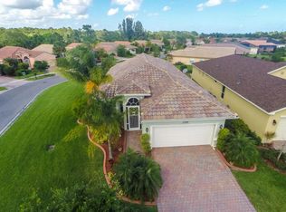 11398 SW Mountain Ash Cir, Port Saint Lucie, FL 34987