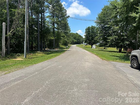 4th image of 110 Ponder Rd