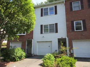 46 Foltim Way, Congers, NY 10920
