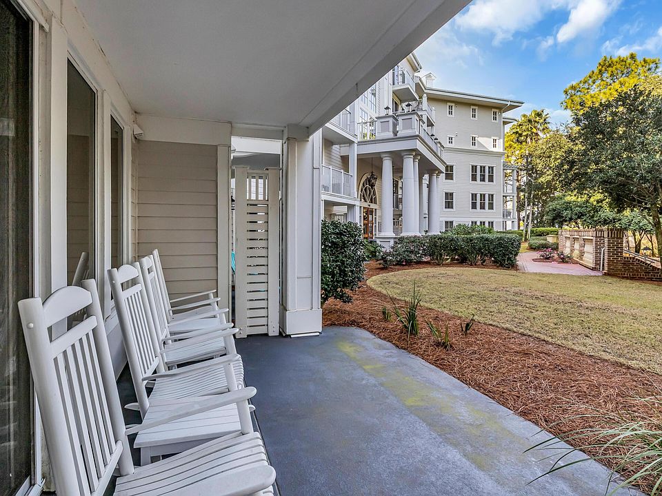 1st image of 9600 Grand Sandestin Blvd Unit 3109