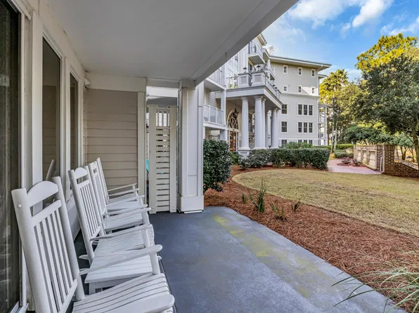 9600 Grand Sandestin Blvd Unit 3109, Miramar Beach, FL 32550