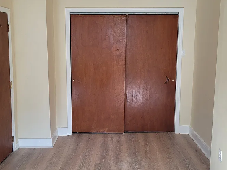 123 Ralph Ave #2 — Photo 8