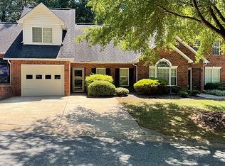 174 Columns Cir, Shelby, NC 28150