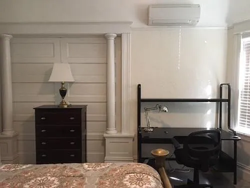 102 W Fulton St — Photo 2