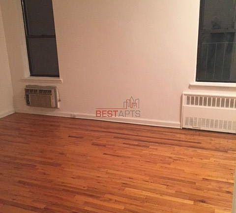 2nd image of 355 E 73rd St APT 4C
