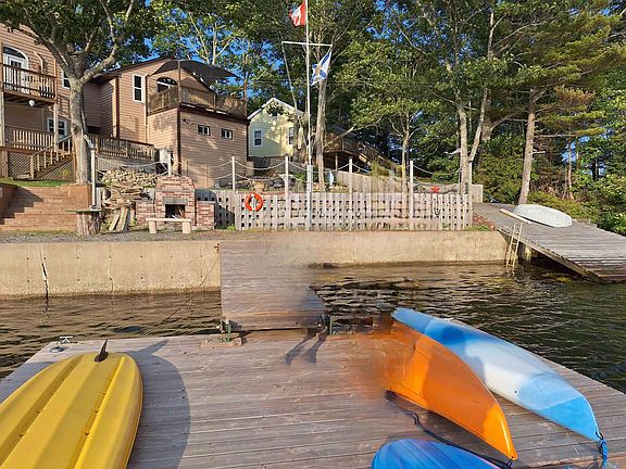 2nd image of 149 Todds Island Rd