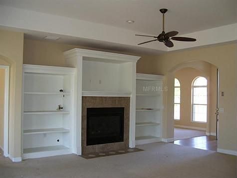3rd image of 13915 Wellington Ln