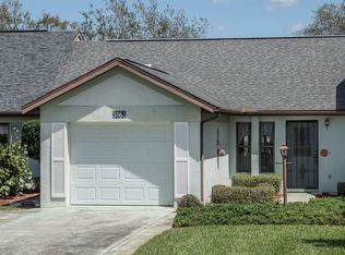 3863 Rodeo Dr, Sebring, FL 33875