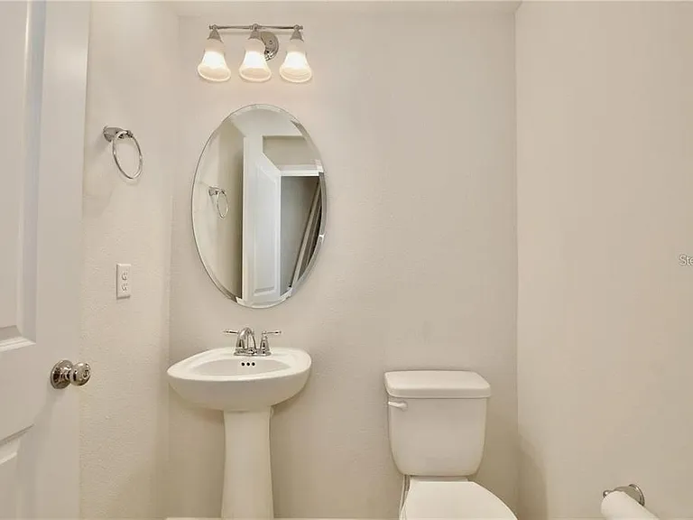 14445 Sapelo Beach Dr — Photo 5