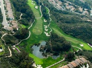 1667 Calliandra Rd, Carlsbad, CA 92011