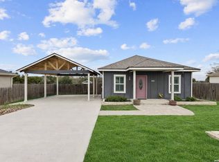 441 Cimarron, Spring Branch, TX 78070