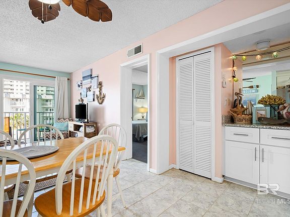 5th image of 400 Plantation Rd #2224