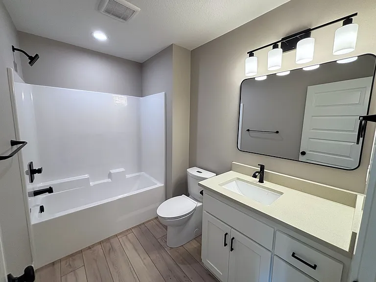 4848 Elvira St N #1 — Photo 10