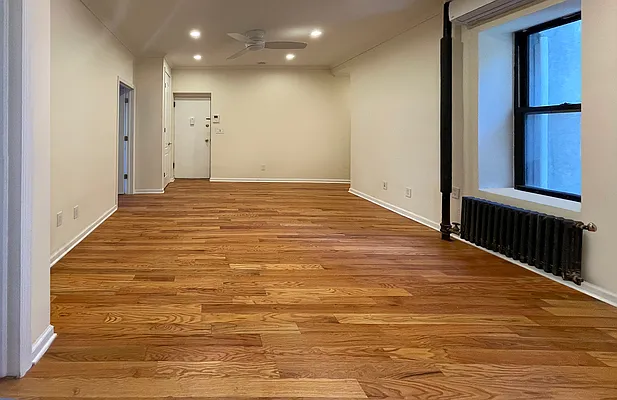 Rented by Silver Line Realty Group NY LLC | media 7