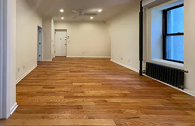 Rented by Silver Line Realty Group NY LLC