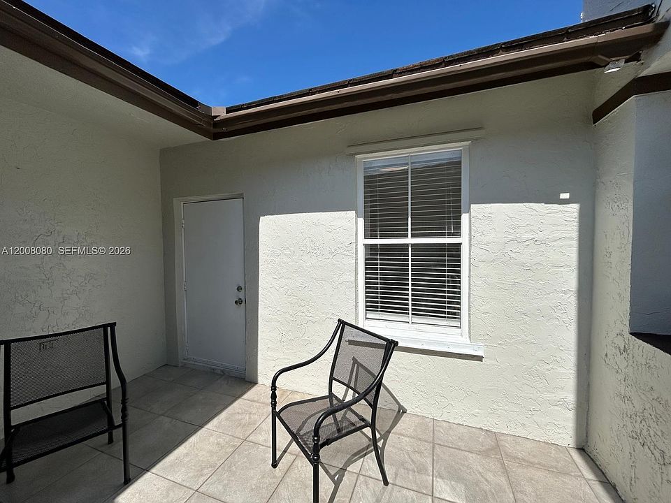 1st image of 14731 SW 170th Ter #1
