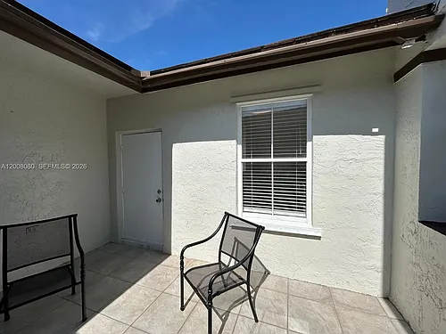 14731 SW 170th Ter #1 Photo 1