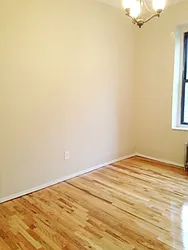 Rented by Empire Valley