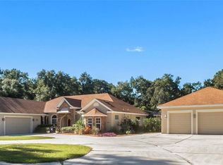 990 Wood Site Dr, Deland, FL 32720