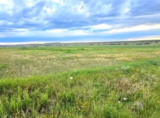 LOT 4 Alcorn Ln, Great Falls, MT 59404