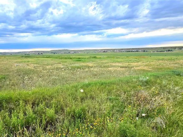 LOT 4 Alcorn Ln, Great Falls, MT 59404