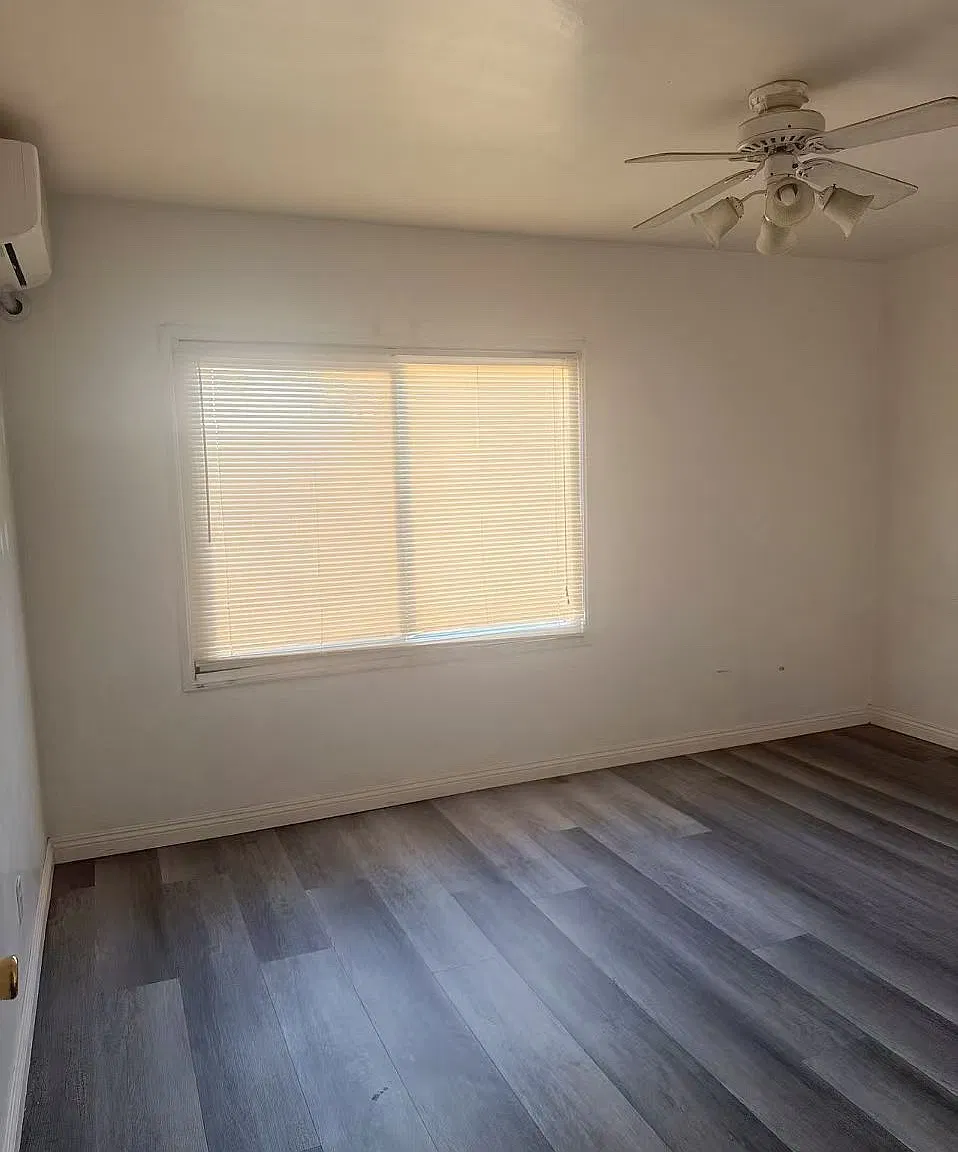 W Riggin St, Monterey Park — Photo 2