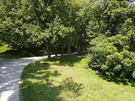 4th image of 24630 Turner Rd