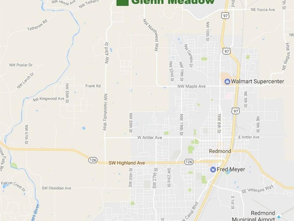 1st image of 4207 NW 39th Dr
