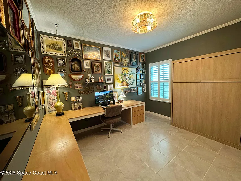 2412 Carrick St NW — Photo 25