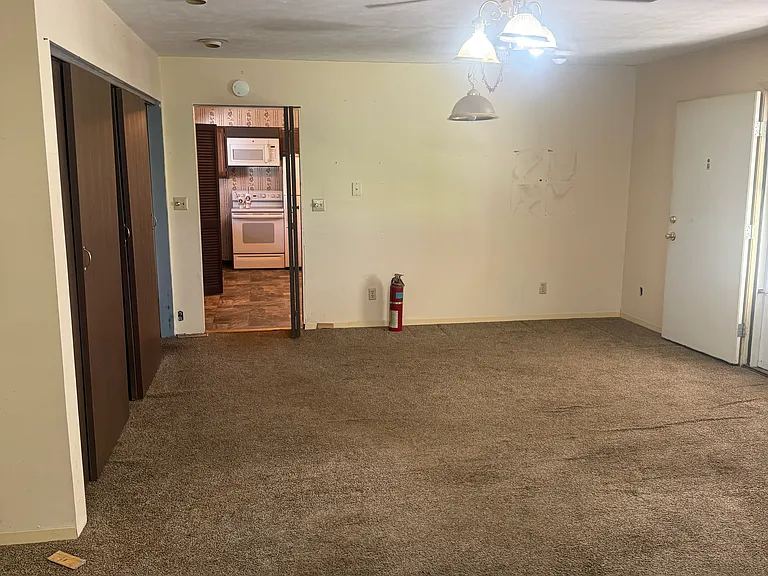 1804 Old West Main St #2 — Photo 5