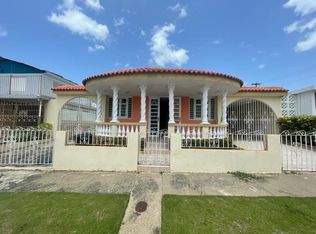 Urb Alta Vista N Calle #30-16, Ponce, PR 00716