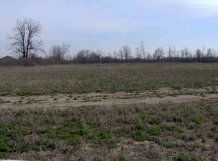 9588 Pine Knob, Carleton, MI 48117