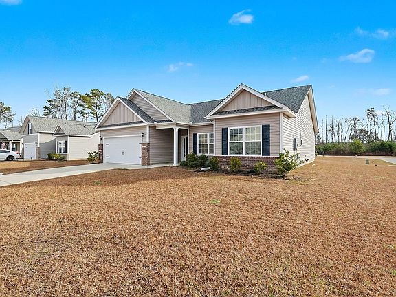 3rd image of 351 Lakota Loop