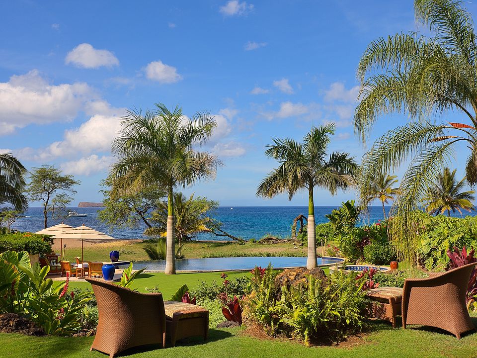 2nd image of 5520 Makena Rd