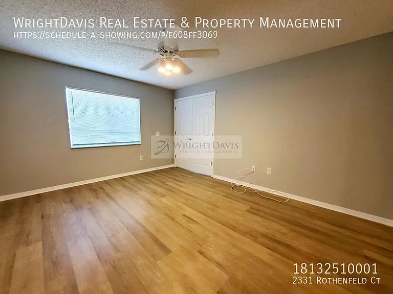 2331 Rothenfeld Ct — Photo 22