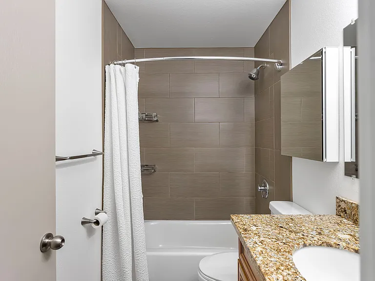 5209 SE 28th Ave — Photo 21