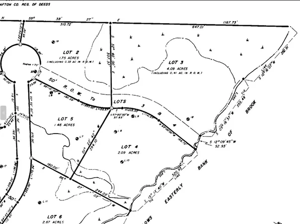 168 Morrison Road, Alexandria, NH 03222
