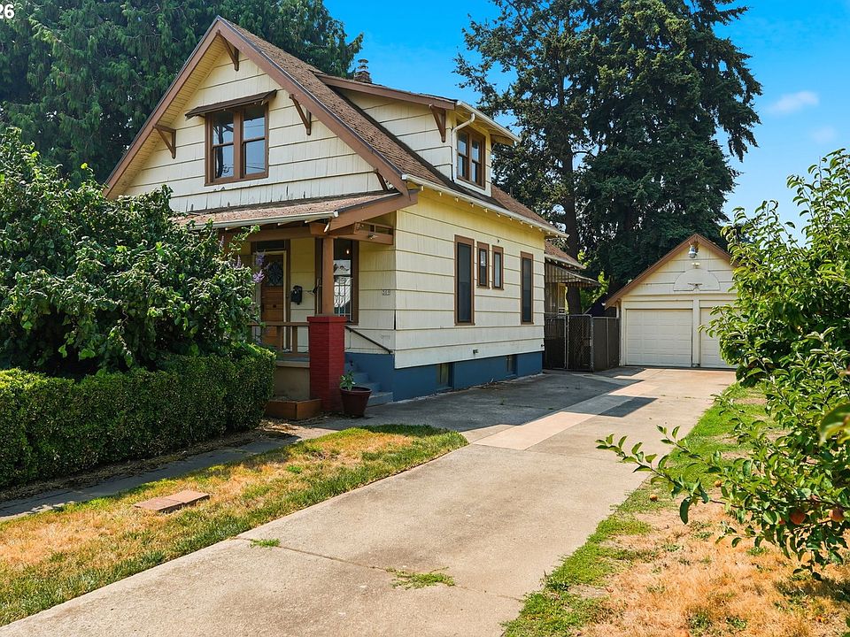 1st image of 309 SE 47th Ave
