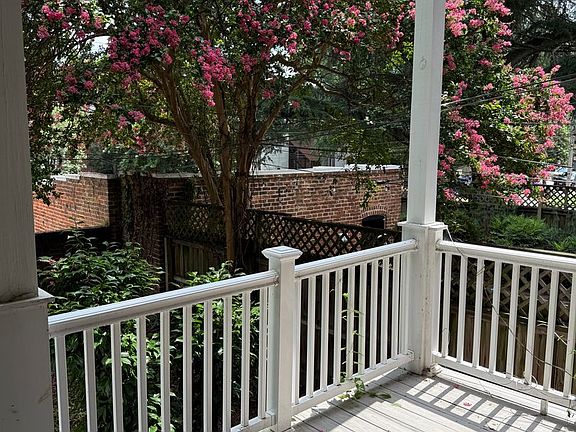 3rd image of 1614 Monument Ave #1R
