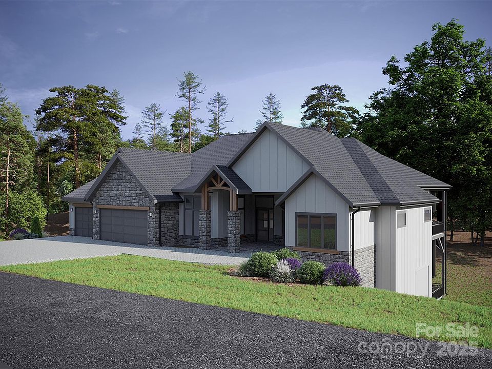 Y*e様 House on the hill <Argyle>3点セット 922 Ascension Valley #28, Horse Shoe, NC 28742 | Zillow