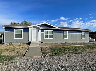 619 Jessica Ln, Granger, WA 98932