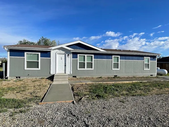 619 Jessica Ln, Granger, WA 98932