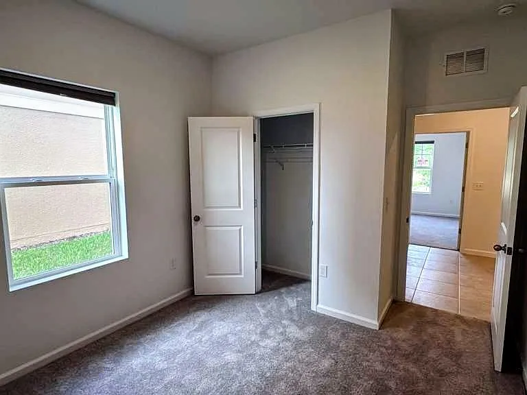 2449 Grey Hawk Dr — Photo 13