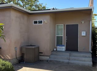 611 W Walnut Ave, Orange, CA 92868