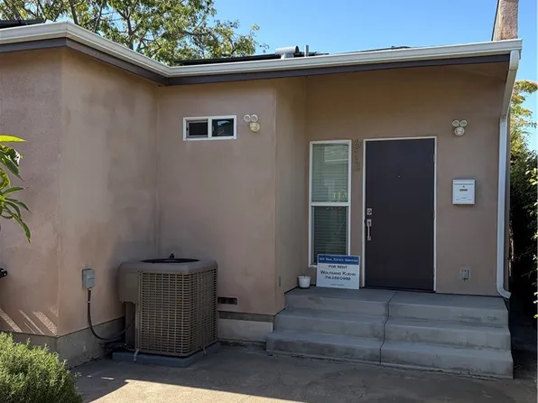 611 W Walnut Ave, Orange, CA 92868