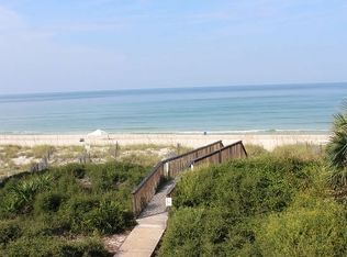 135 Sand Pine Dr UNIT 183, Port Saint Joe, FL 32456