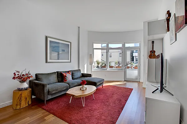 Sold by CORE | media 11