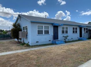 13559 Edgemont St, Moreno Valley, CA 92553