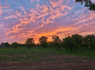 6189 Private Road 2752, Clyde, TX 79510
